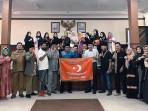 Rapat-Dengar-Pendapat-DPRK-Aceh-Tengah-dengan-pengurus-Pasak-Opat-Nenggeri-Linge.jpg