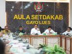 Rapat-Desk-Pilkada-Gayo-Lues.jpg