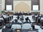 Rapat-paripurna-DPRK-Aceh-Utara.jpg