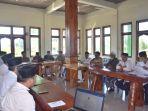 Rapat-penetapan-standarisasi-zakat-fitrah-di-Bener-Meriah.jpg