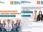 Recruitment-BNI.jpg
