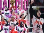 Red-Sparks-Beri-Ucapan-Selamat-Kepada-Megawati-Sukses-Raih-Juara-Proliga-2024.jpg