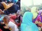 Rekam-Jejak-Rohingya-Terdampar-di-Aceh-Terbaru-Hari-Ini-110-Etnis-Rohingya-Kembali-Terdampar.jpg