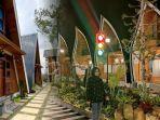 Rekomendasi-Homestay-dan-Villa-Paling-Hits-Untuk-Menginap-di-Aceh-Tengah.jpg