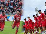 Rekor-tak-terkalahkan-klub-Persiraja-Banda-Aceh.jpg