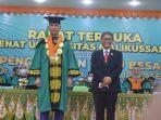Rektor-Unimal.jpg