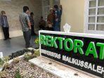 Rektorat-Unimal.jpg