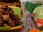 Rendang-Daging.jpg