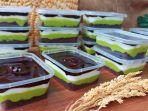 Resep-Avocado-Dessert-Box-Oreo-yang-cocok-dijadikan-ide-jualan-takjil-puasa.jpg