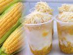 Resep-Es-Jagung-Hawai-yang-cocok-dijadikan-ide-jualan-takjil-puasa-Ramadhan.jpg