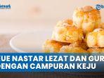 Resep-Kue-Nastar-Lebaran-Lezat-dan-Gurih-dengan-Campuran-Keju.jpg