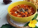 Resep-Sup-Tomat-Bola-Bola-Daging.jpg