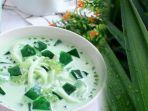 Resep-buko-pandan-takjil-khas-bulan-puasa-Ramadhan.jpg