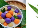 Resep-kolak-pelangi.jpg