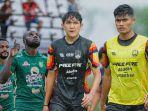 Resmi-ditunda-ini-jadwal-terbaru-Persebaya-Surabaya-vs-Persis-Solo.jpg