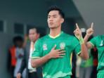 Riki-Pradana-dikenal-sebagai-salah-satu-pemain-muda-yang-bersinar-dalam-ajang-PON-terakhir.jpg