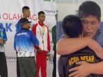 Rizkan-Abrar-ATLET-PENCAK-SILAT.jpg