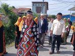 Rizkan-Abrar-Disambut-Meriah-dikampung-halamannya.jpg