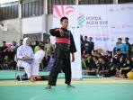 Rizkan-Abrar-tampil-saat-bertanding-di-event-Popda-Aceh-Timur.jpg