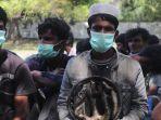 Rohingya-Terdampar-di-Aceh-Besar.jpg