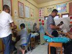 Rumah-Sakit-Khusus-Bedah-Banda-Aceh-Gelar-Sunat-Massal-Gratis.jpg