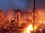 Rumah-TNI-di-Bener-Meriah-Terbakar.jpg