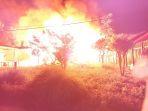 Rumah-Terbakar-di-Aceh-Tenggara-18-Sep-2022.jpg