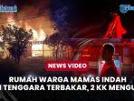 Rumah-Warga-Mamas-Indah-Aceh-Tenggara-Terbakar.jpg