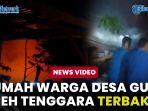 Rumah-terbakar-di-agara.jpg