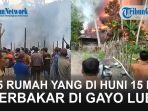 Rumah-terbakar.jpg