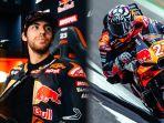 Rumor-kepindahan-Enea-Bastianini-dari-Red-Bull-KTM-Tech3.jpg