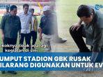 Rumput-Stadion-Rusak-Erick-Thohir-Larang-Penggunaan-GBK-Untuk-Event.jpg