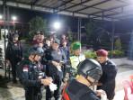 Rutan-Kelas-IIB-Bener-Meriah-menggelar-razia-gabungan.jpg