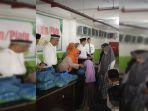 SANTUNAN-ANAK-YATIM-HUT.jpg