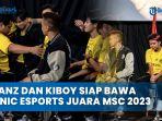 SANZ-dan-Kiboy-Siap-Bawa-ONIC-Esports-Juara-MSC-2023-Ulang-Sejarah.jpg