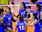 SEA-V-League-2024-Filipina-Akhiri-Laga-Dramatis-atas-Indonesia-dengan-Kemenangan-3-2.jpg