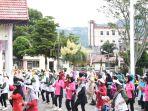 SENAM-SEHAT-DI-ACEH-TENGAH-3.jpg
