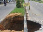 SERAMBINEWSCOMRAHMAD-WIGUNA-1.jpg