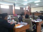 SIDANG-DPRK-ACEH-TENGAHH.jpg