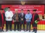 SIDANG-TREBUKA-GELAR-DOKTOR.jpg