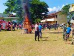 SIMULASI-KEBAKARANNN.jpg