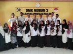 SMKN-2-Blangkejeren.jpg
