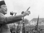SOEKARNO.jpg
