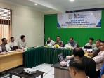 SOSIALISASI-PAJAK-AIR-TANAH-BPKK-DAN-KEJARI-ACEH-TENGAH.jpg
