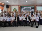 SOSIALISASI-PENGELOLAAN-ZAKAT-OLEH-BAITUL-MAL.jpg