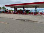 SPBU-kuning.jpg
