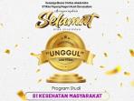STIKes-Payung-Negeri-Aceh-Darussalam-meraih-predikat-Akreditasi-Unggul.jpg