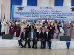 STIKes-Payung-Negeri-Aceh-Darussalam-yudisium-64-Lulusan.jpg