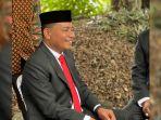 SYUKRI-KETUA-FRAKSI-PKB-PKS-DPRK-ACEH-TENGAH.jpg