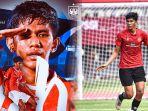 Saat-ini-bursa-transfer-Liga-1-20232024-tengah-bergulir-dengan-cukup-selektif.jpg